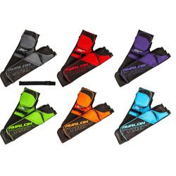 Колчан для стрел AVALON TYRO PLUS RH